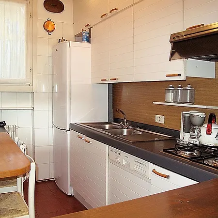 Holiday home Casa Plan Di Bregano 100s *