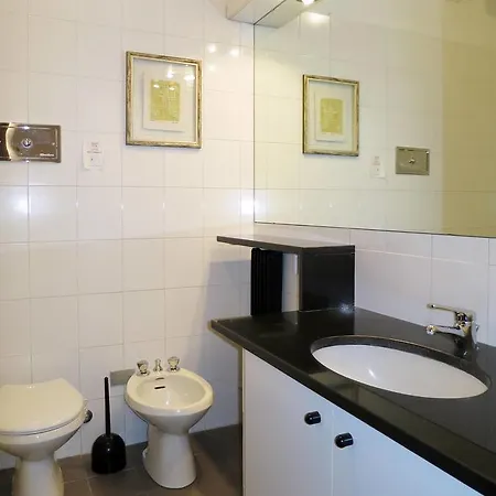 Casa Plan Di Bregano 100s Holiday home *