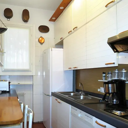 Casa Plan Di Bregano 100s Casa vacanze Malgesso