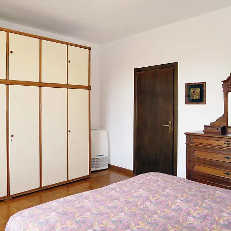 Holiday home Casa Plan Di Bregano 100s
