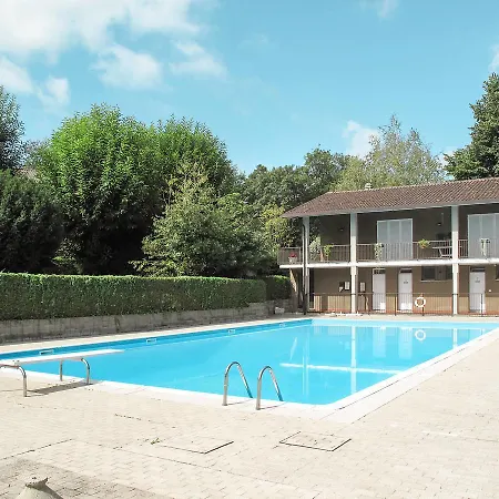 Casa Plan Di Bregano 100s Holiday home *