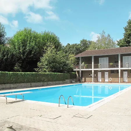 Casa Plan Di Bregano 100s Casa vacanze *