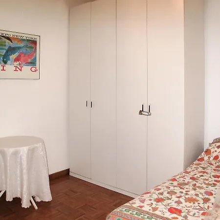 Casa Plan Di Bregano 100s *