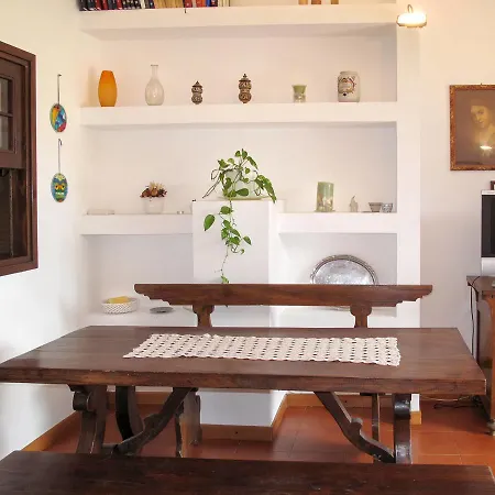 Casa vacanze Casa Plan Di Bregano 100s Malgesso
